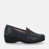 Woman LIFESTYLE | Lifestyle Loafers