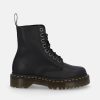 Woman DR.MARTENS | Dr.Martens 1460 Pascal Bex