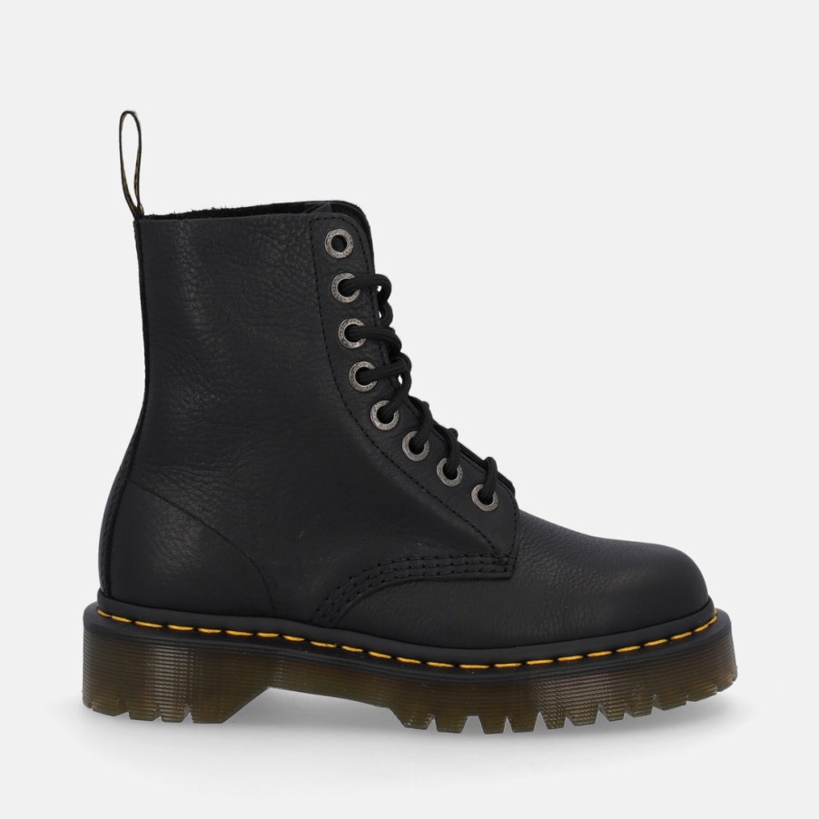 Woman DR.MARTENS | Dr.Martens 1460 Pascal Bex