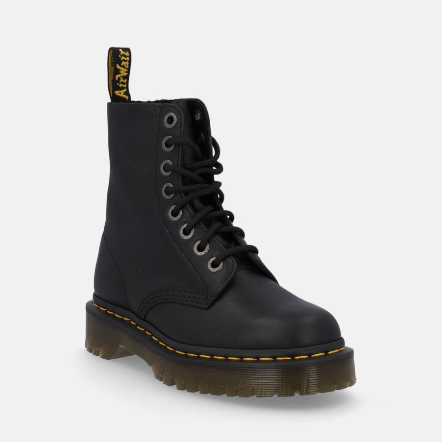 Woman DR.MARTENS | Dr.Martens 1460 Pascal Bex