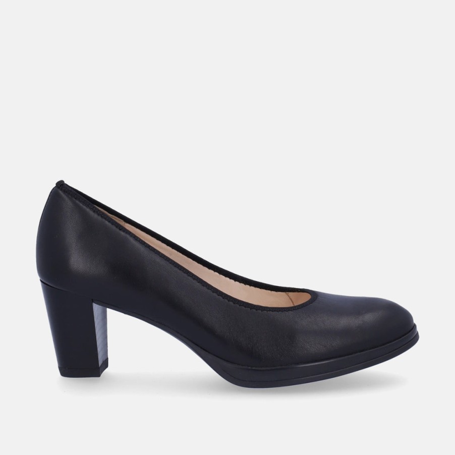 Woman ARA | Ara Women'S Shoes