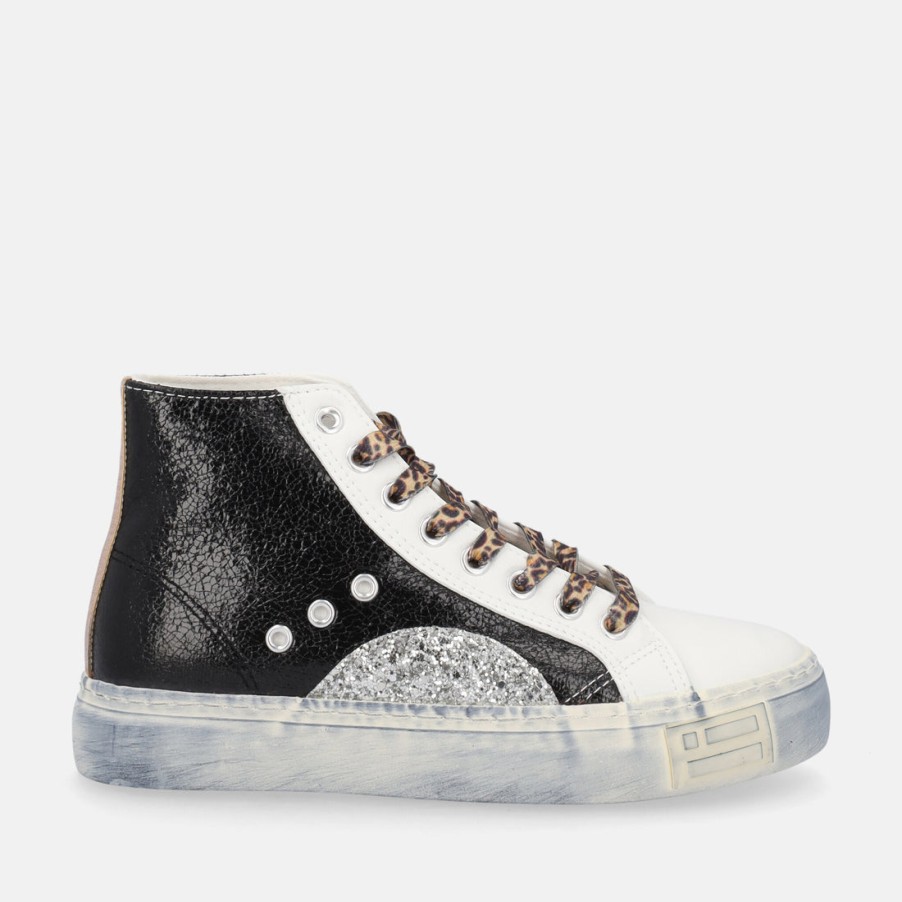 Woman FRANKLIN | Dfranklin Sneakers