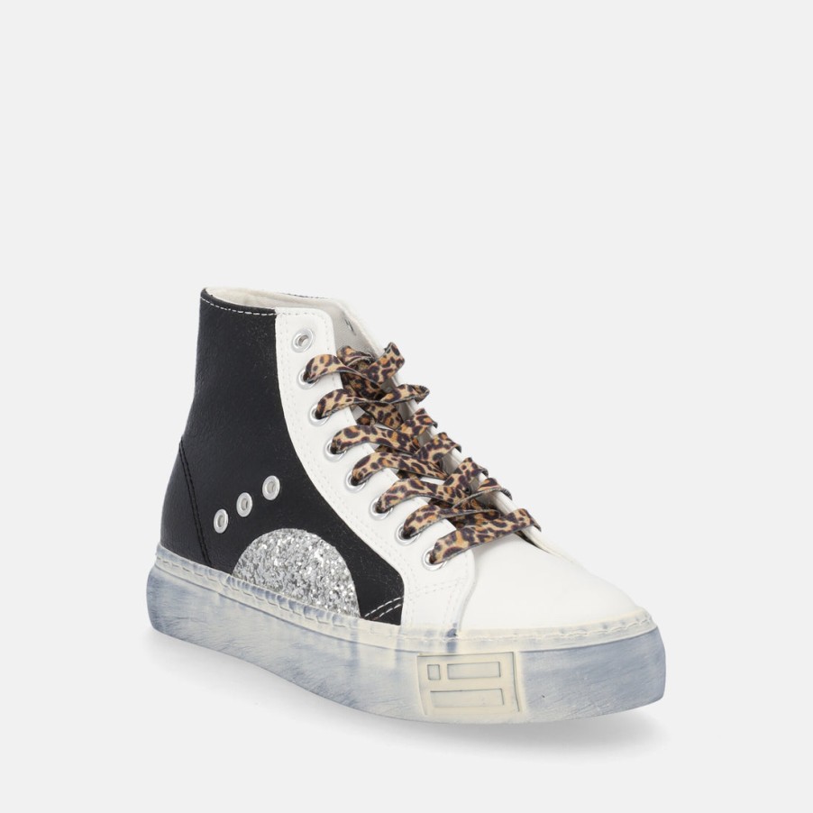 Woman FRANKLIN | Dfranklin Sneakers