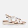 Woman TOTALLY | Nakoa Sandals