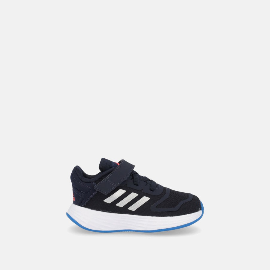 Children ADIDAS | Last 10 El I