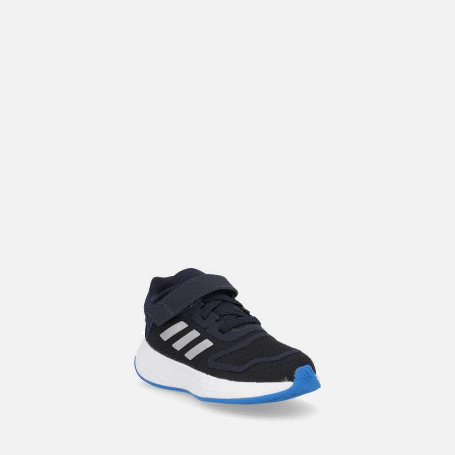 Children ADIDAS | Last 10 El I