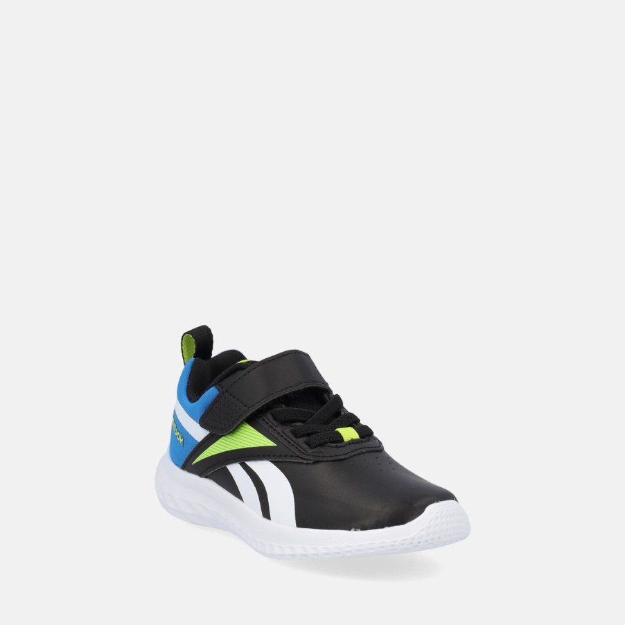 Children REEBOK | Reebok Rush Runner 5