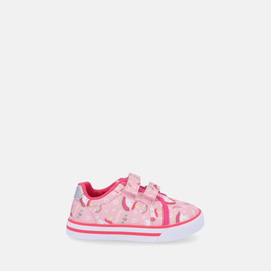 Children CHICCO | Chicco Fany