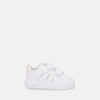 Children ADIDAS | Adidas Grand Court 2.0 Cf I