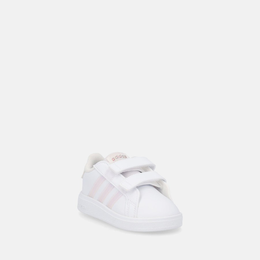 Children ADIDAS | Adidas Grand Court 2.0 Cf I