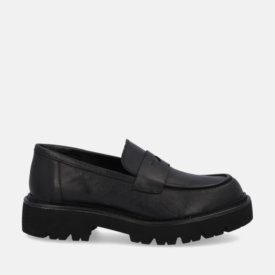 Woman CAMILA | Camila Loafers