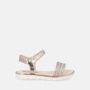 Children ACE | Asso Fashion Sandals