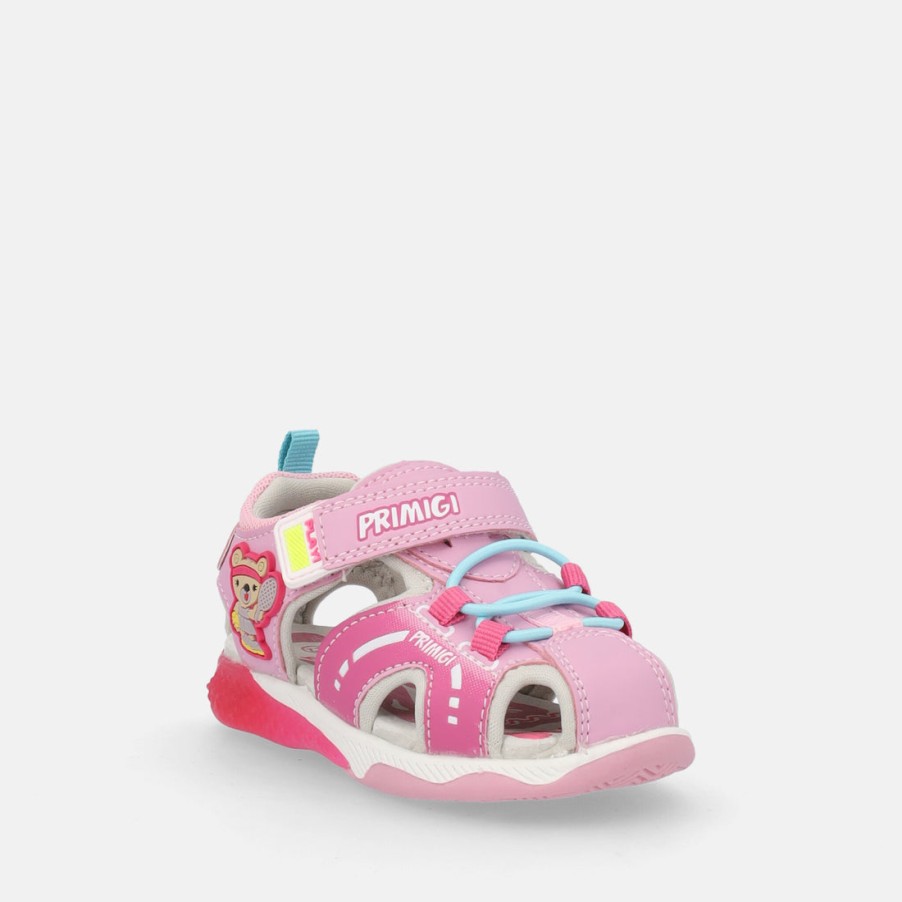 Children PRIMIGI | Primigi Sandals