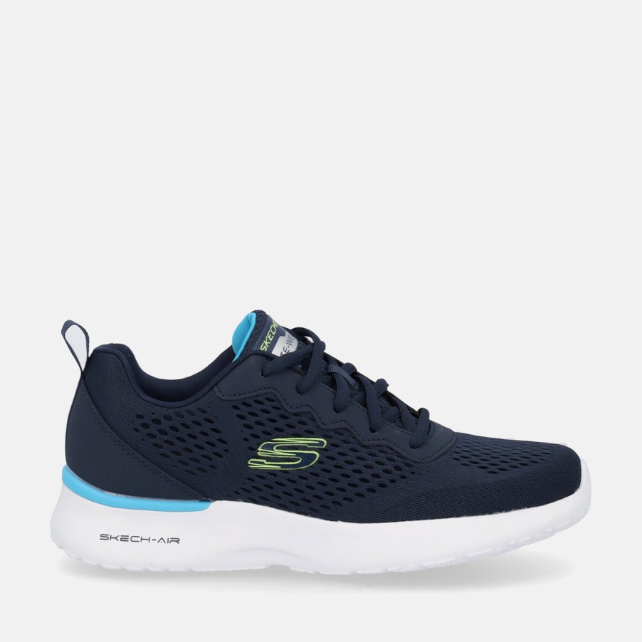 Man SKECHERS | Skechers Sneakers