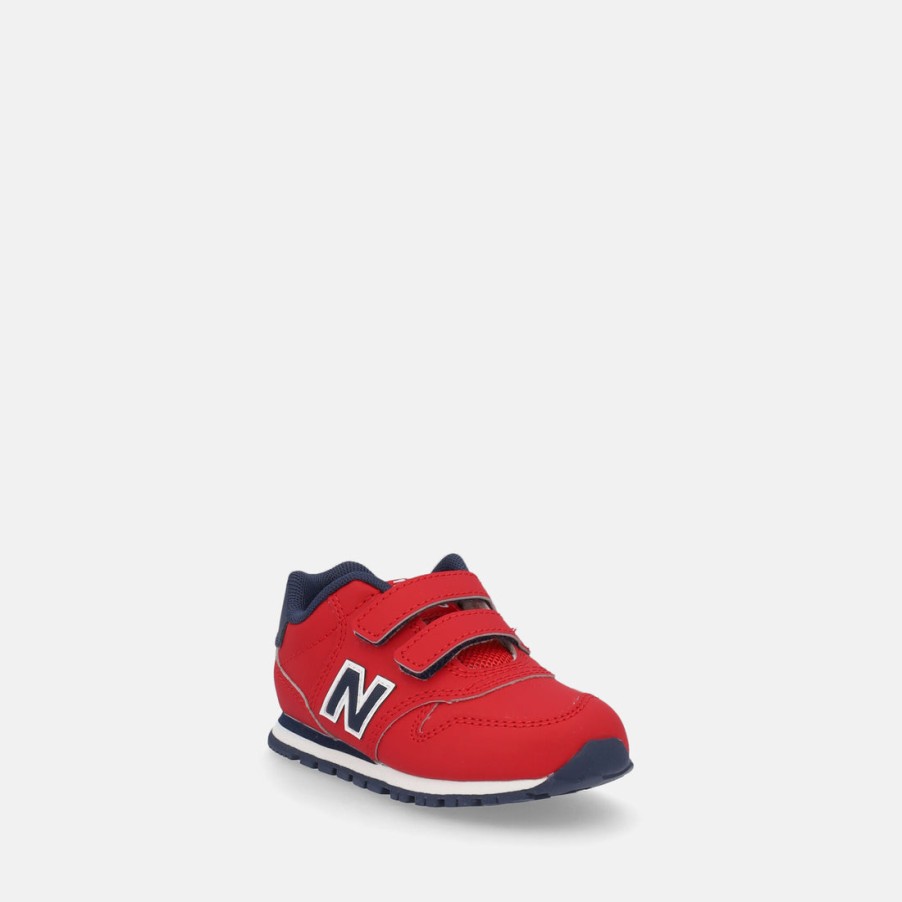 Children NEW BALANCE | New Balance 500