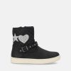 Children PRIMIGI | Primigi Girls' Ankle Boots