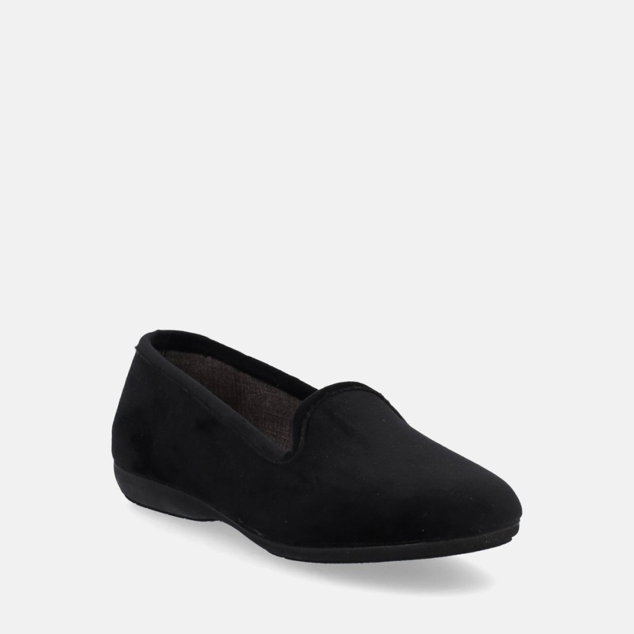 Woman Dore | Wanted Shoes