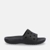 Man CROCS | Crocs Classic Slide