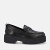 Woman GEOX | Geox Loafers