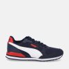 Man PUMA | Puma St Runner V3 Mesh