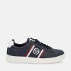 Man SERGIO TACCHINI | Sergio Tacchini Sneakers