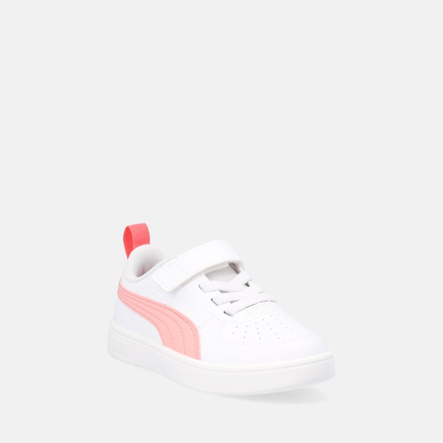 Children PUMA | Puma Rickie