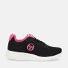 Woman SERGIO TACCHINI | Sergio Tacchini Sports Shoe