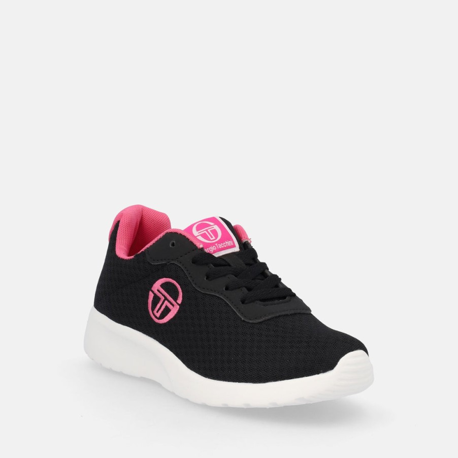 Woman SERGIO TACCHINI | Sergio Tacchini Sports Shoe