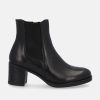 Woman MY JOLI | My Joli Ankle Boot