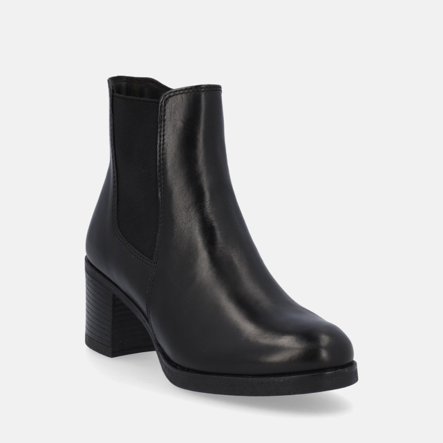 Woman MY JOLI | My Joli Ankle Boot