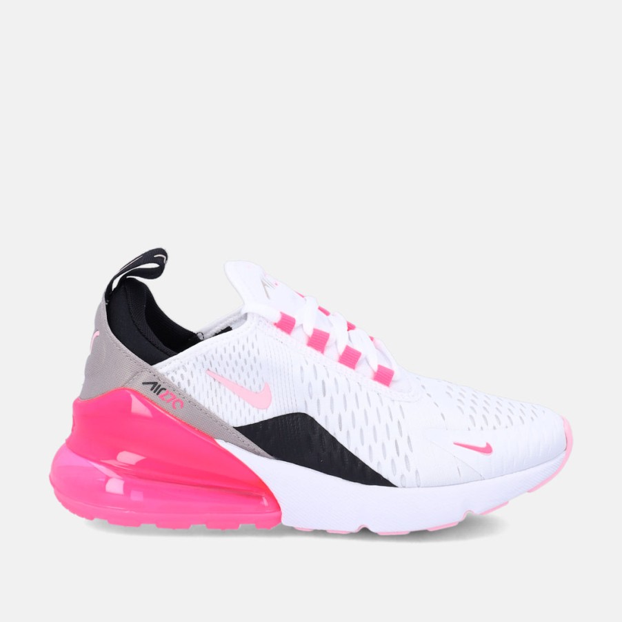 Woman NIKE | Nike Air Max 270