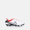 Children NIKE | Nike Legend 10 Club Fg/Mg