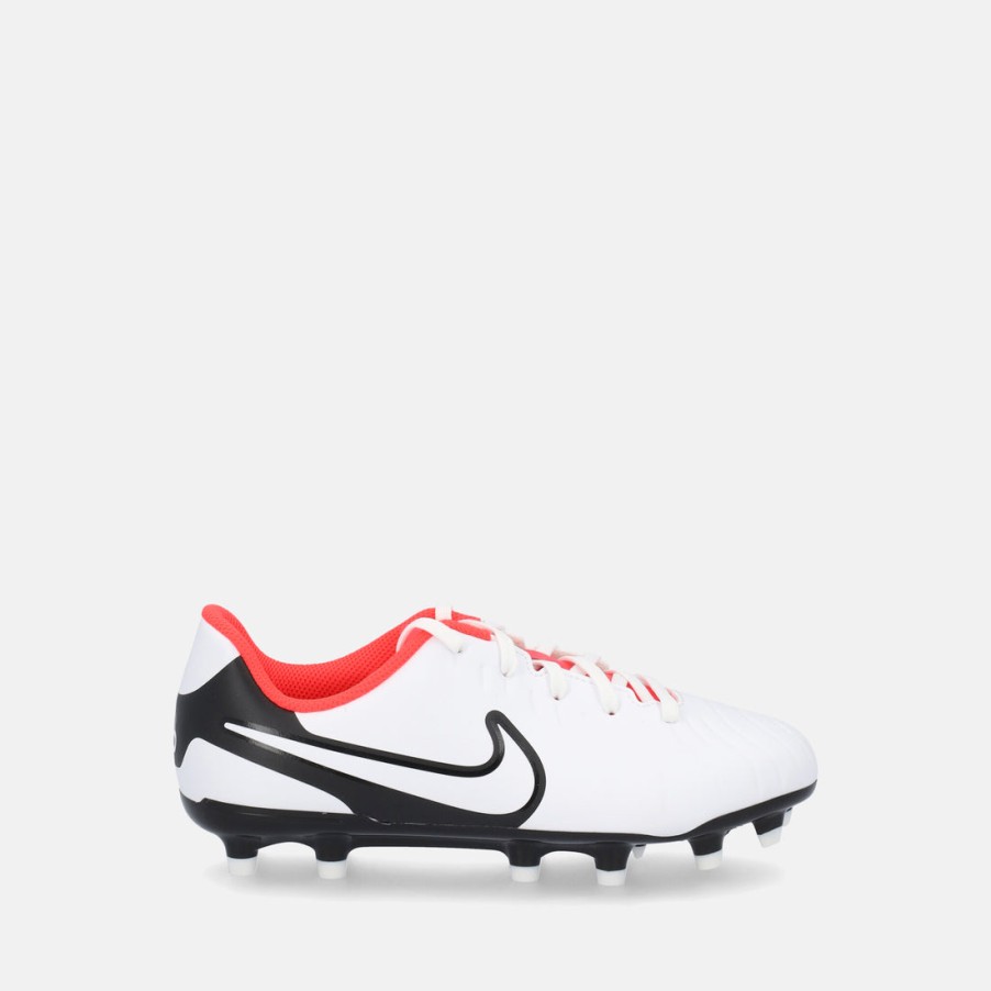 Children NIKE | Nike Legend 10 Club Fg/Mg