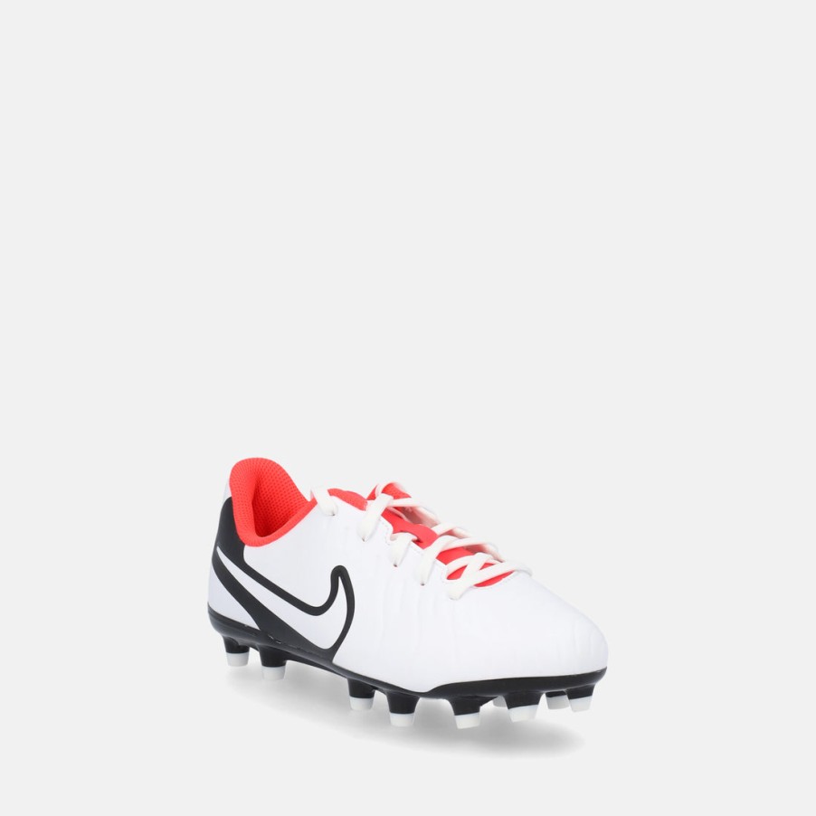 Children NIKE | Nike Legend 10 Club Fg/Mg