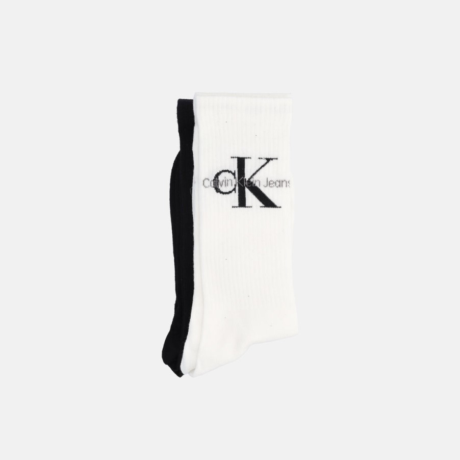 Accessori CALVIN KLEIN | Calvin Klein Men'S Socks