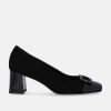 Woman CINZIA VALLE | Cinzia Valle Heeled Shoes