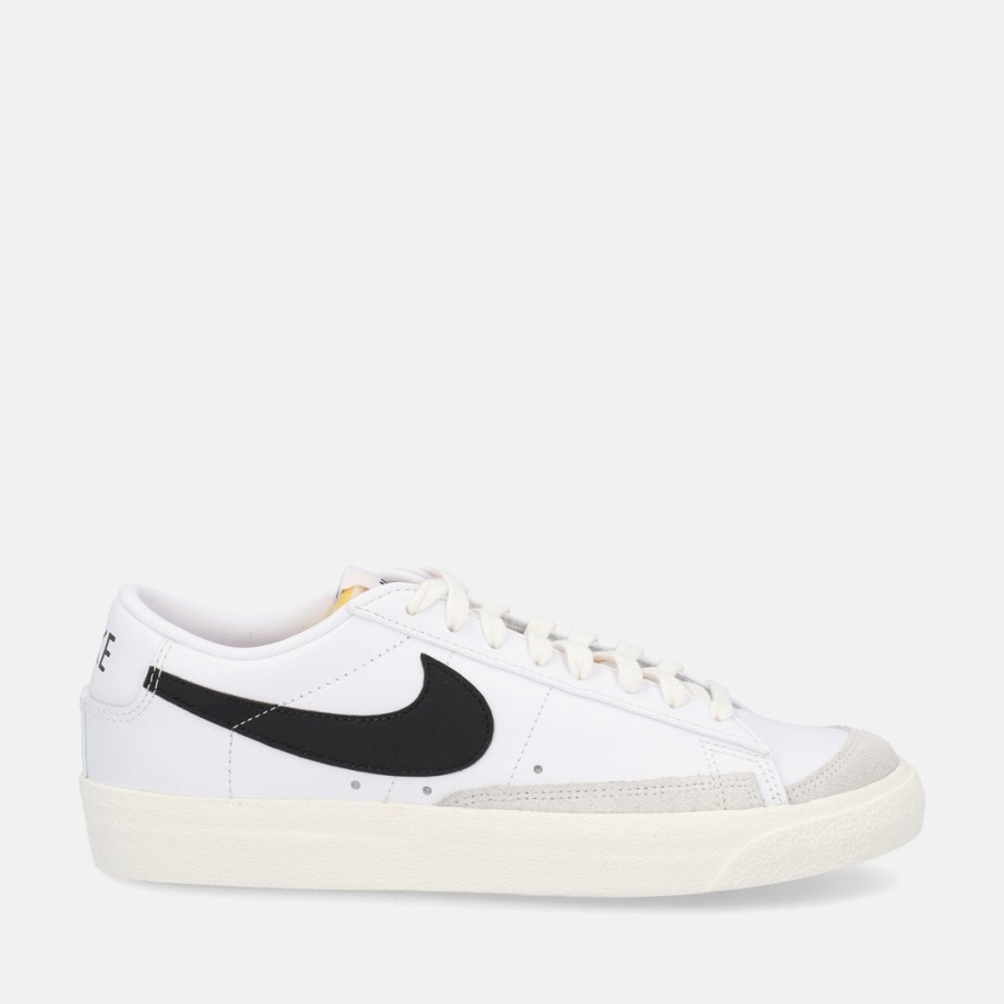 Man NIKE | Nike Blazer Low 77 Vntg