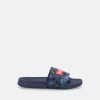 Children LEVIS | Levi'S Sea Slippers