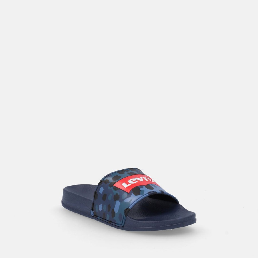 Children LEVIS | Levi'S Sea Slippers