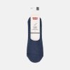 Accessori LEVIS | Levi'S Socks