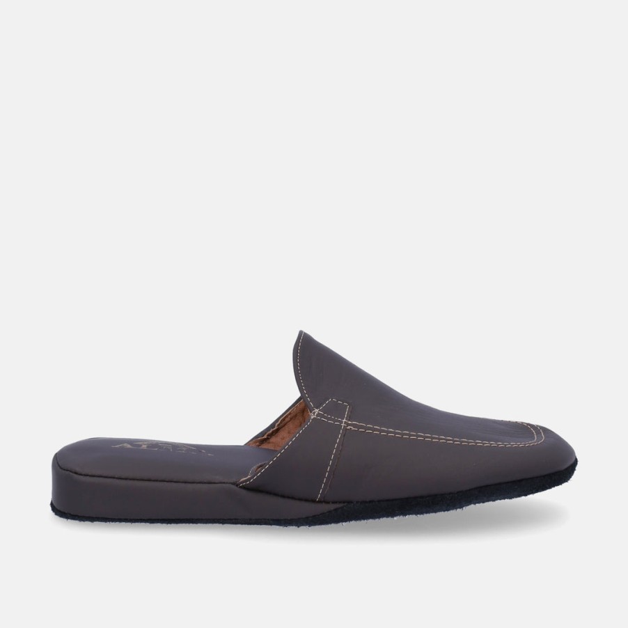 Man BRAZELLI | Men'S Home Slippers