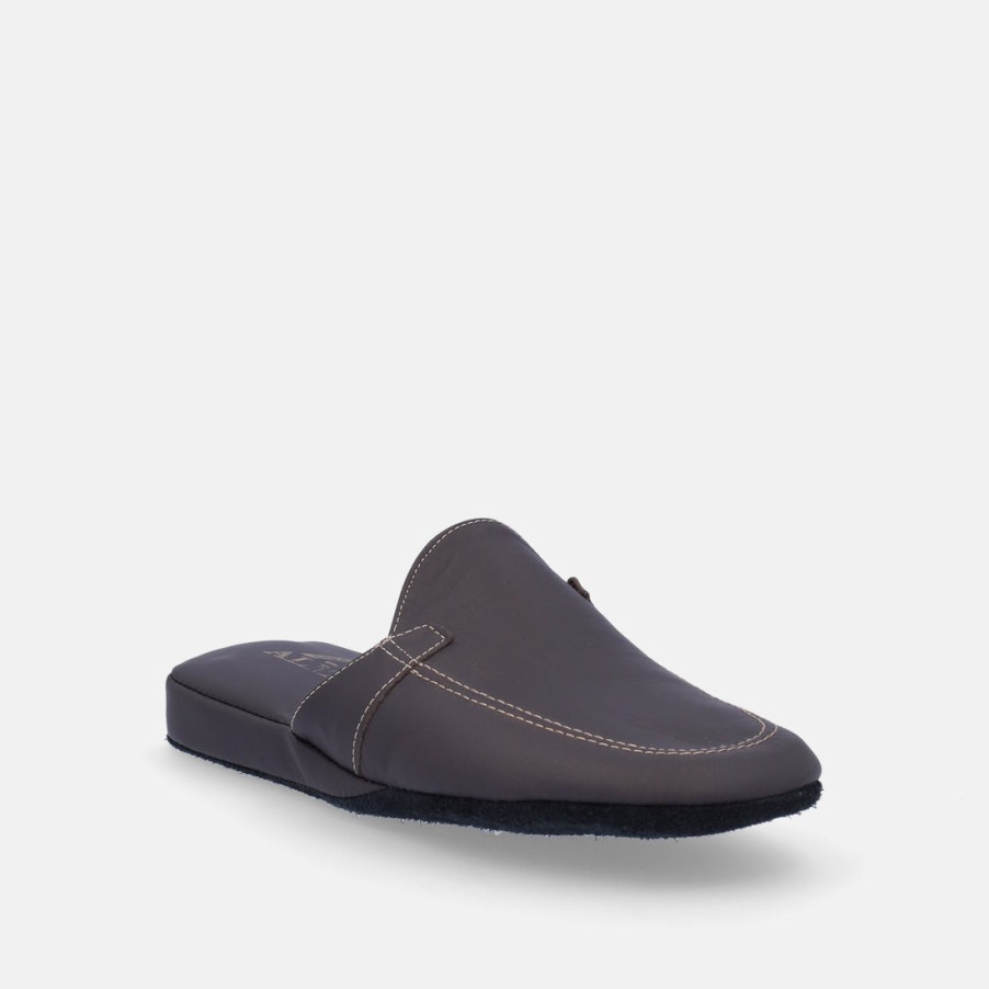 Man BRAZELLI | Men'S Home Slippers