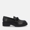 Woman QUEEN HELENA | Queen Helena Loafers