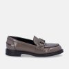 Woman FRAUD | Frau Women'S Moccasin