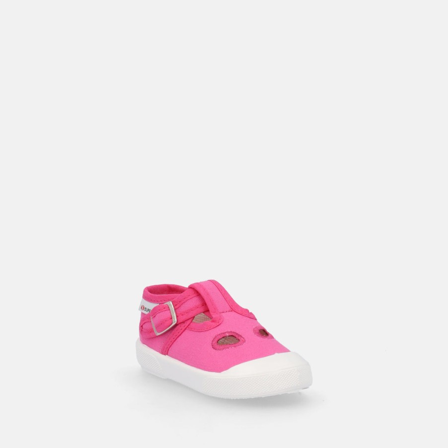 Children SUPERGA | Superga Sandals