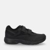 Man REEBOK | Reebok Work N Cushion 4.0 Kc