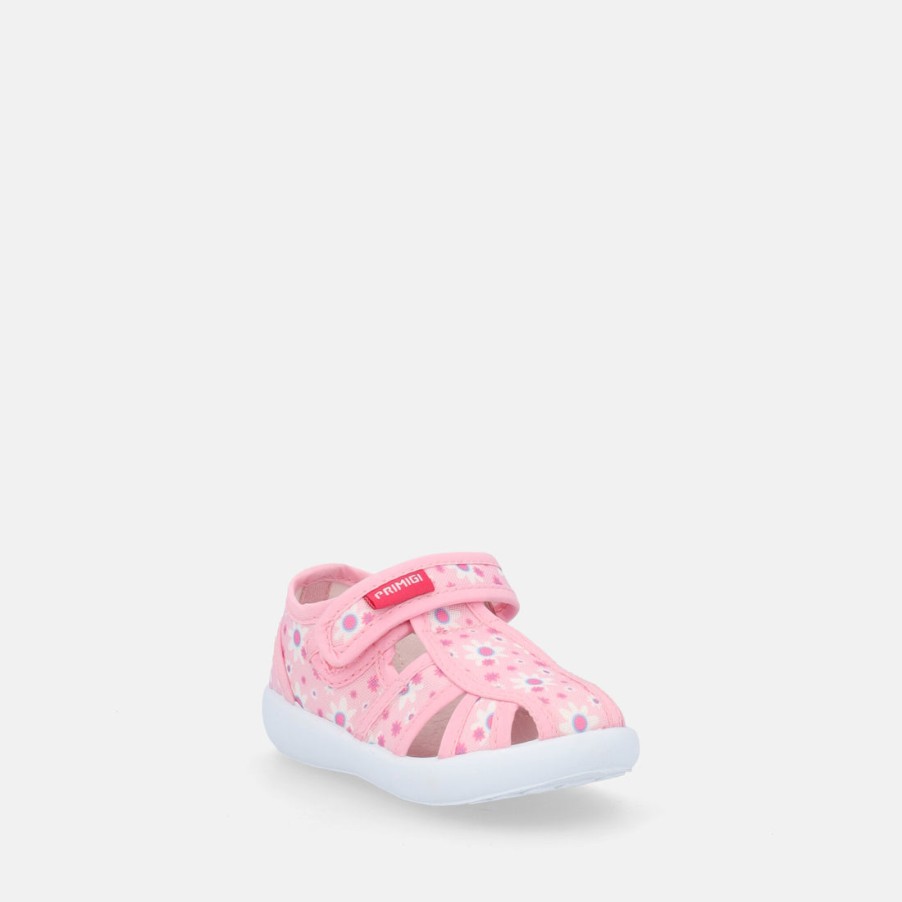 Children PRIMIGI | Primigi Sandals