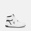 Children CALVIN KLEIN | Calvin Klein Sneakers