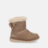 Children CHICCO | Chicco Boots