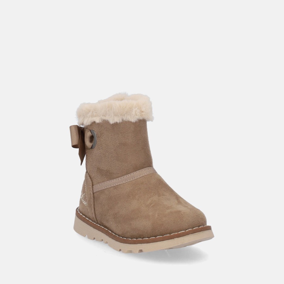 Children CHICCO | Chicco Boots